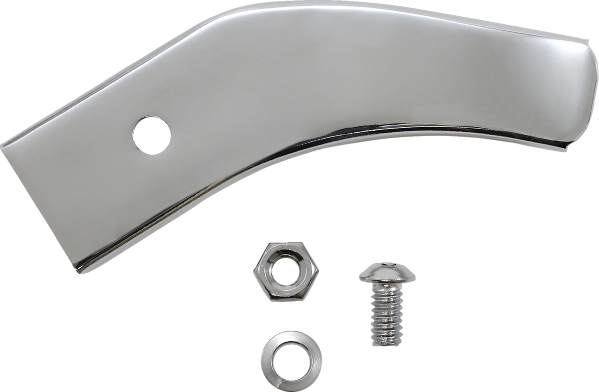 Easy Find Kickstand Extension