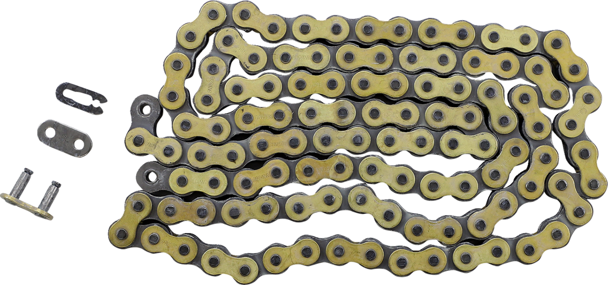 520 RX3 Series Chain