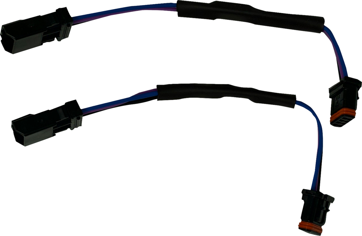 Wire Harness