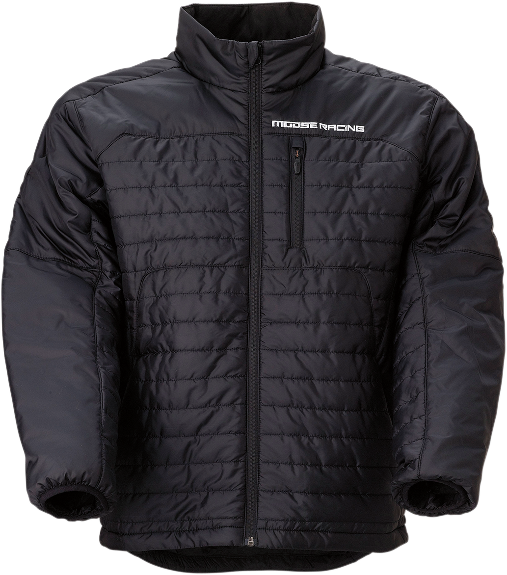 Distinction Jacket