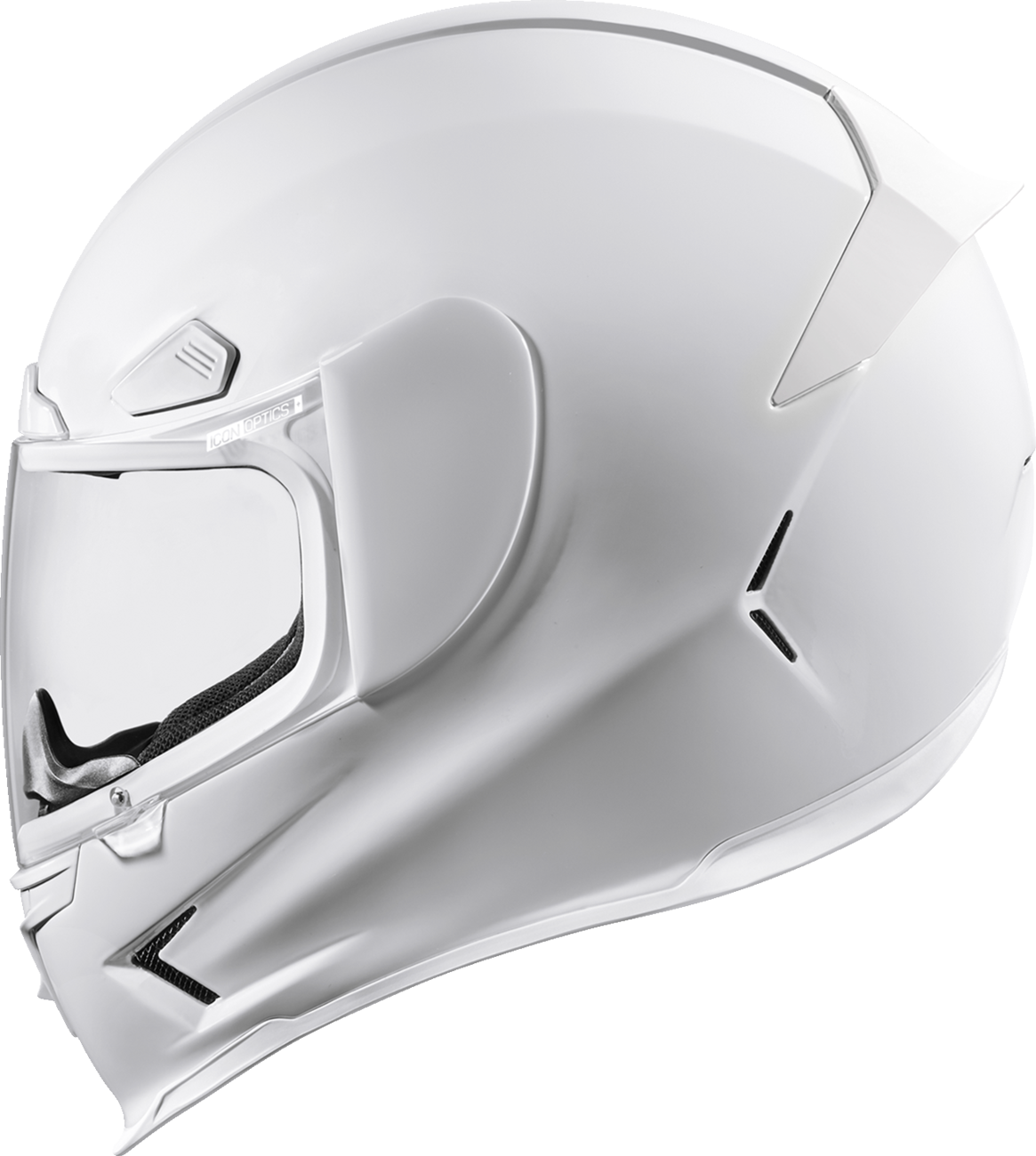 Airframe Pro™ Helmet