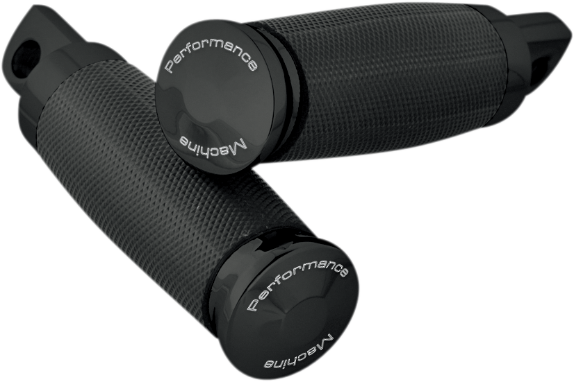 Contour Foot Peg