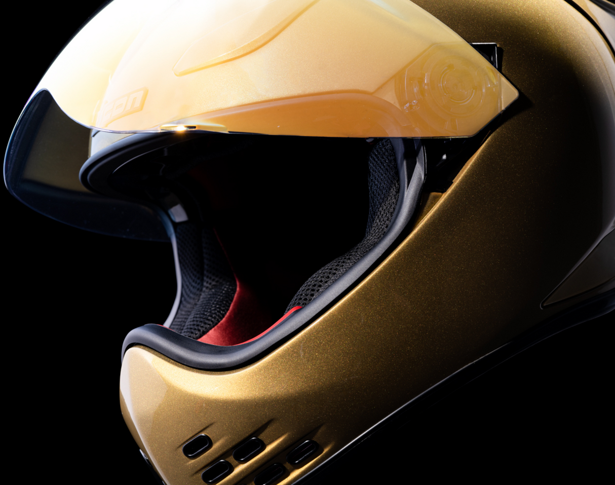 Domain™ Cornelius Helmet
