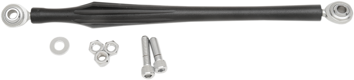 Shift Rod