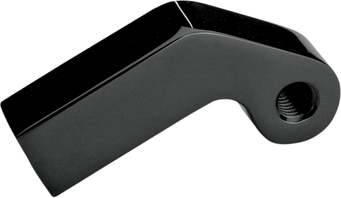 Headlight Mounting Post