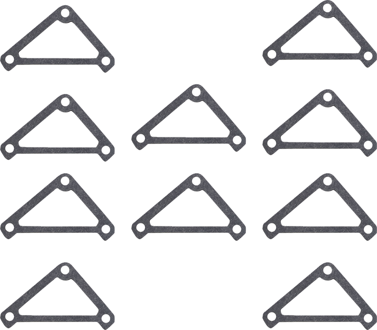 Transmission Oil Spout Gasket