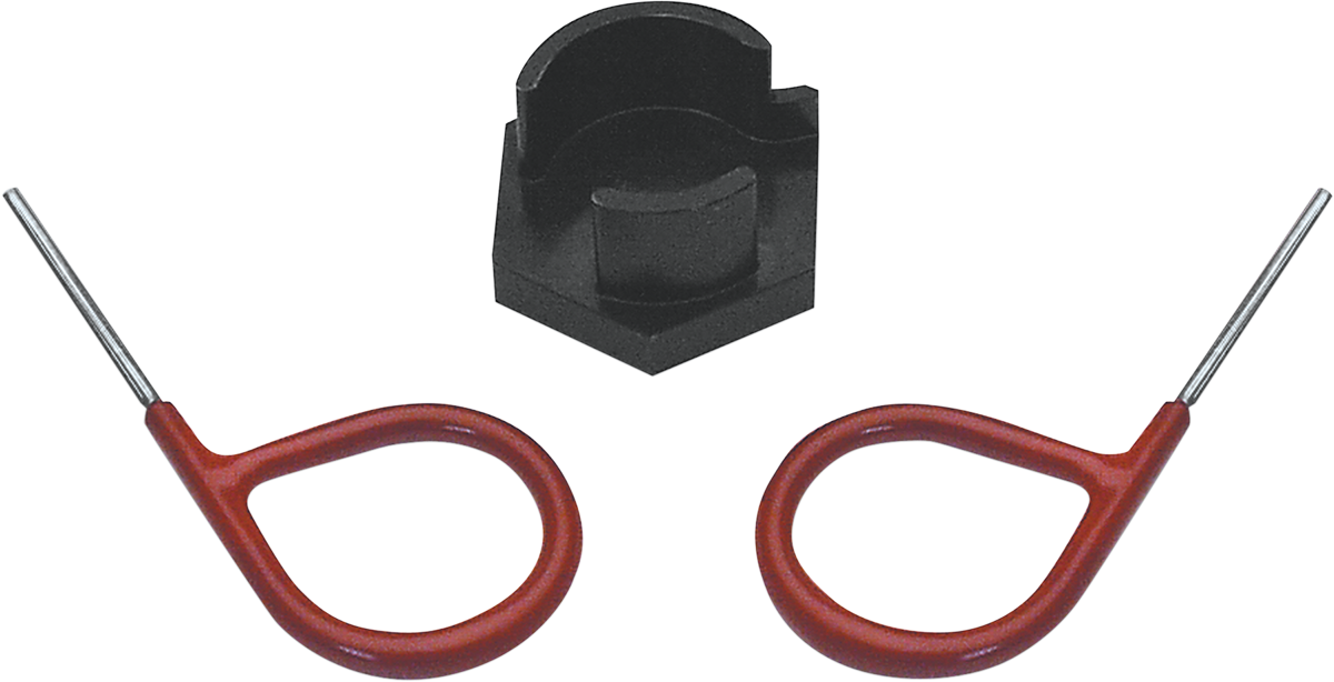 Cam Chain Tensioner Tool