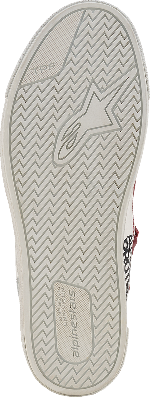 Stella Stated Flair Shoes