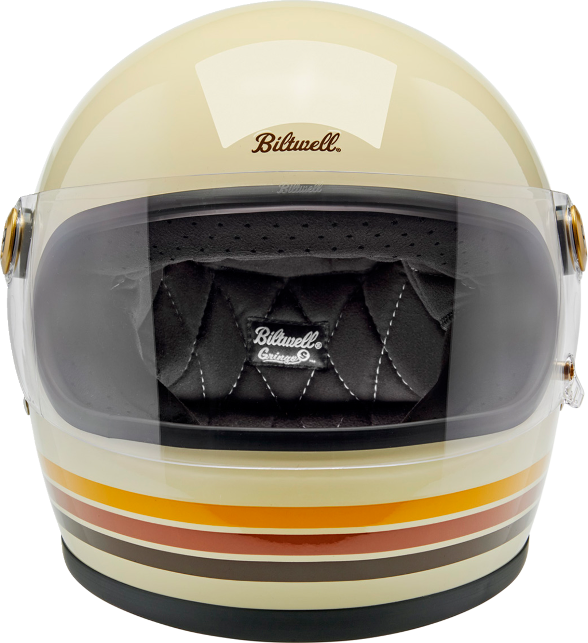 Gringo S Spectrum Helmet