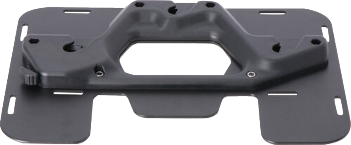Adapter Plate