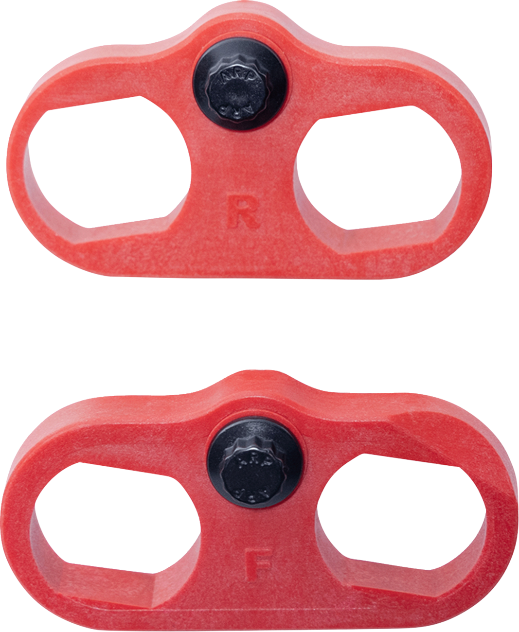 Lifter Cuffs