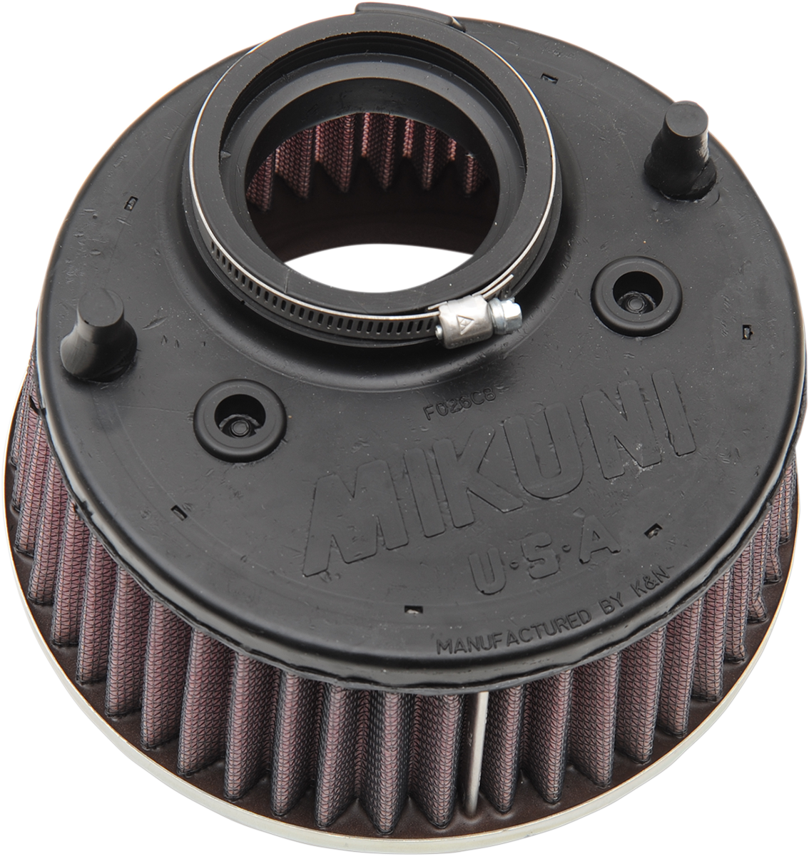 Replacement Air Filter
