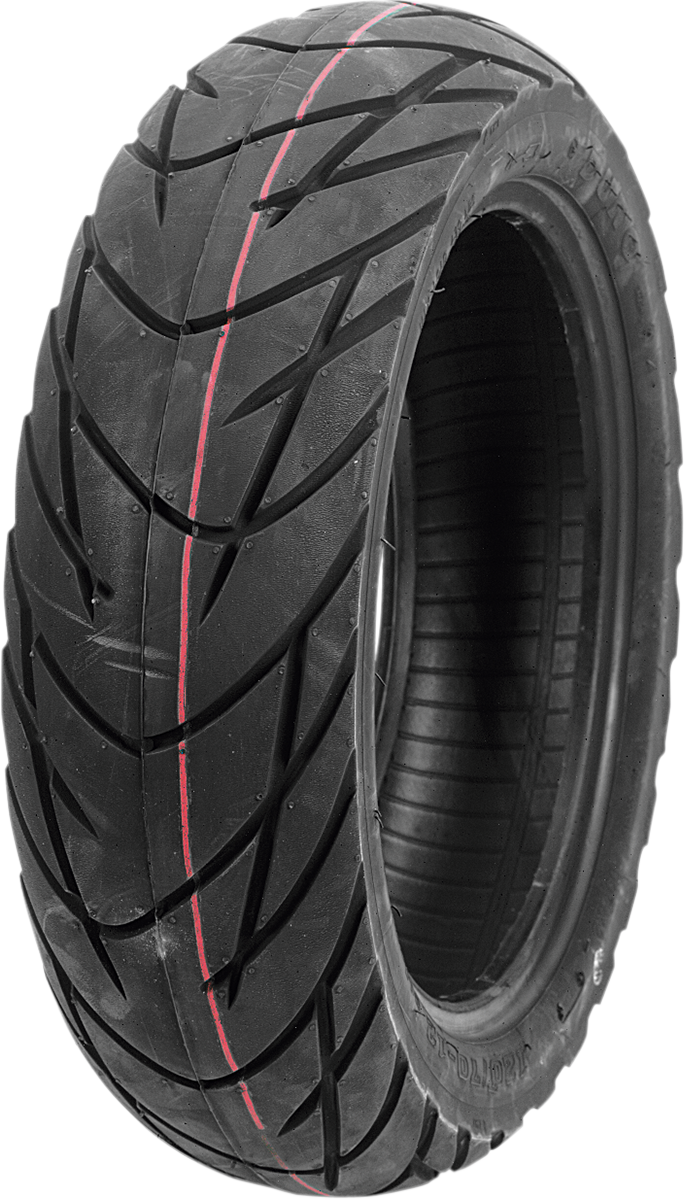 HF912A Scooter Tire