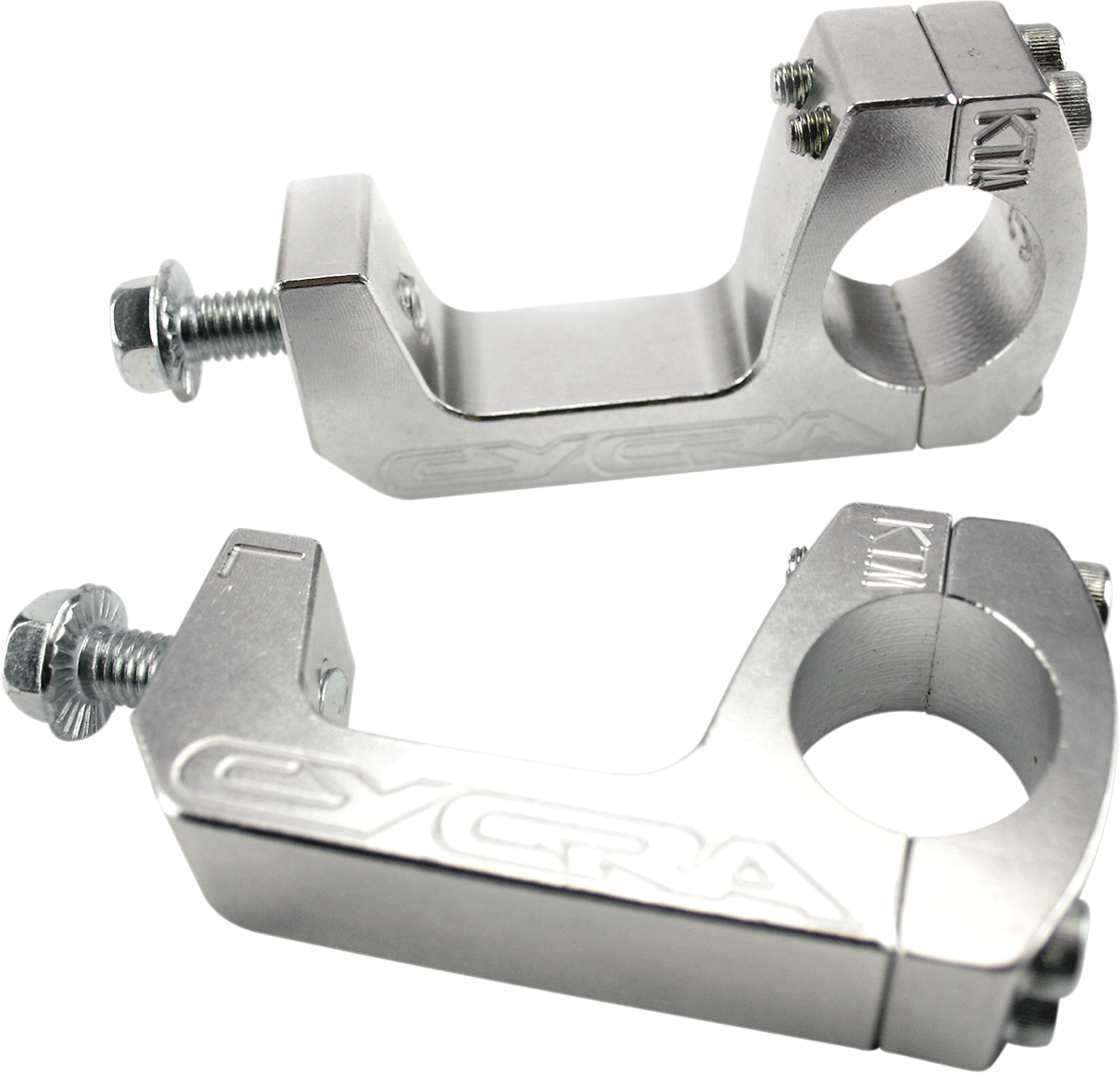 Probend™ Handlebar Mount