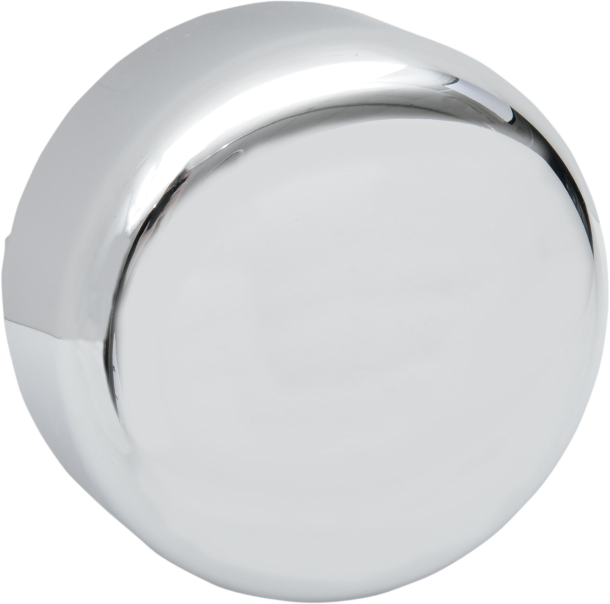 Horn Cover