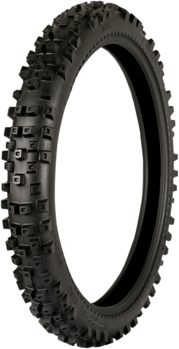 K774 Ibex Tire