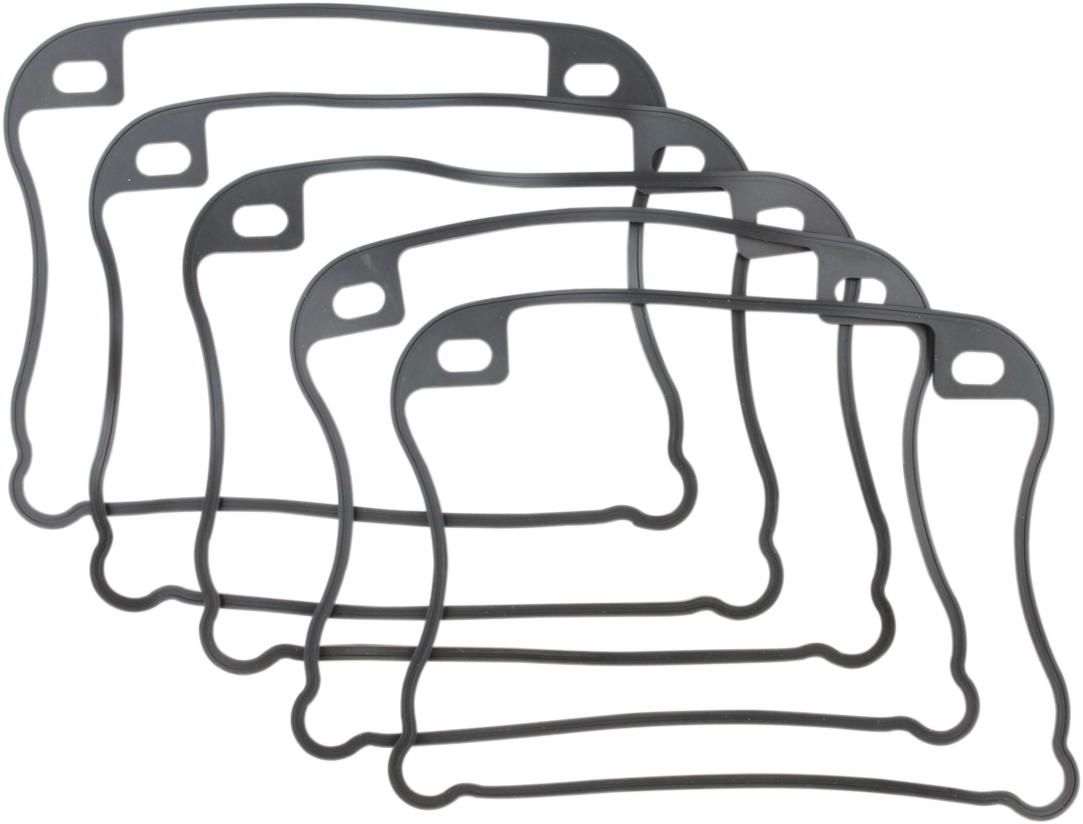 Rocker Gasket