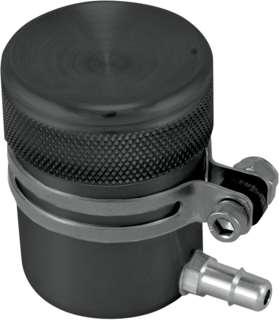 Master Cylinder Reservoir