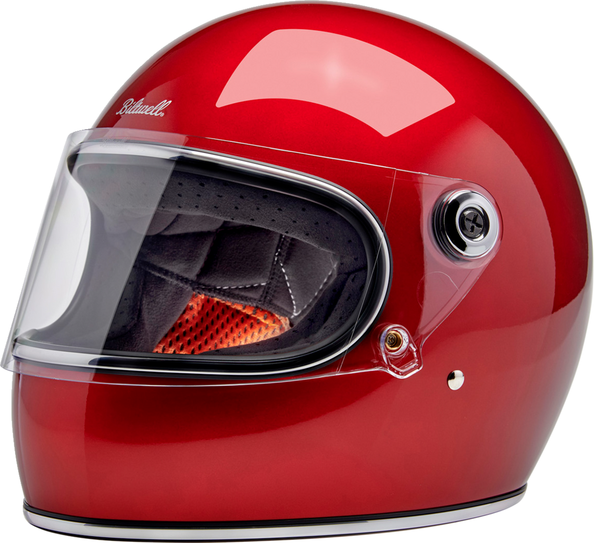Gringo S Helmet