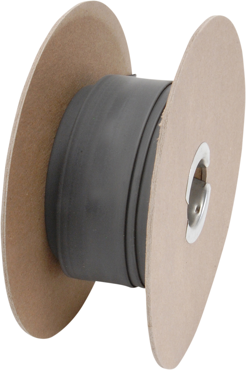 Hi-Temp Shrink Tubes