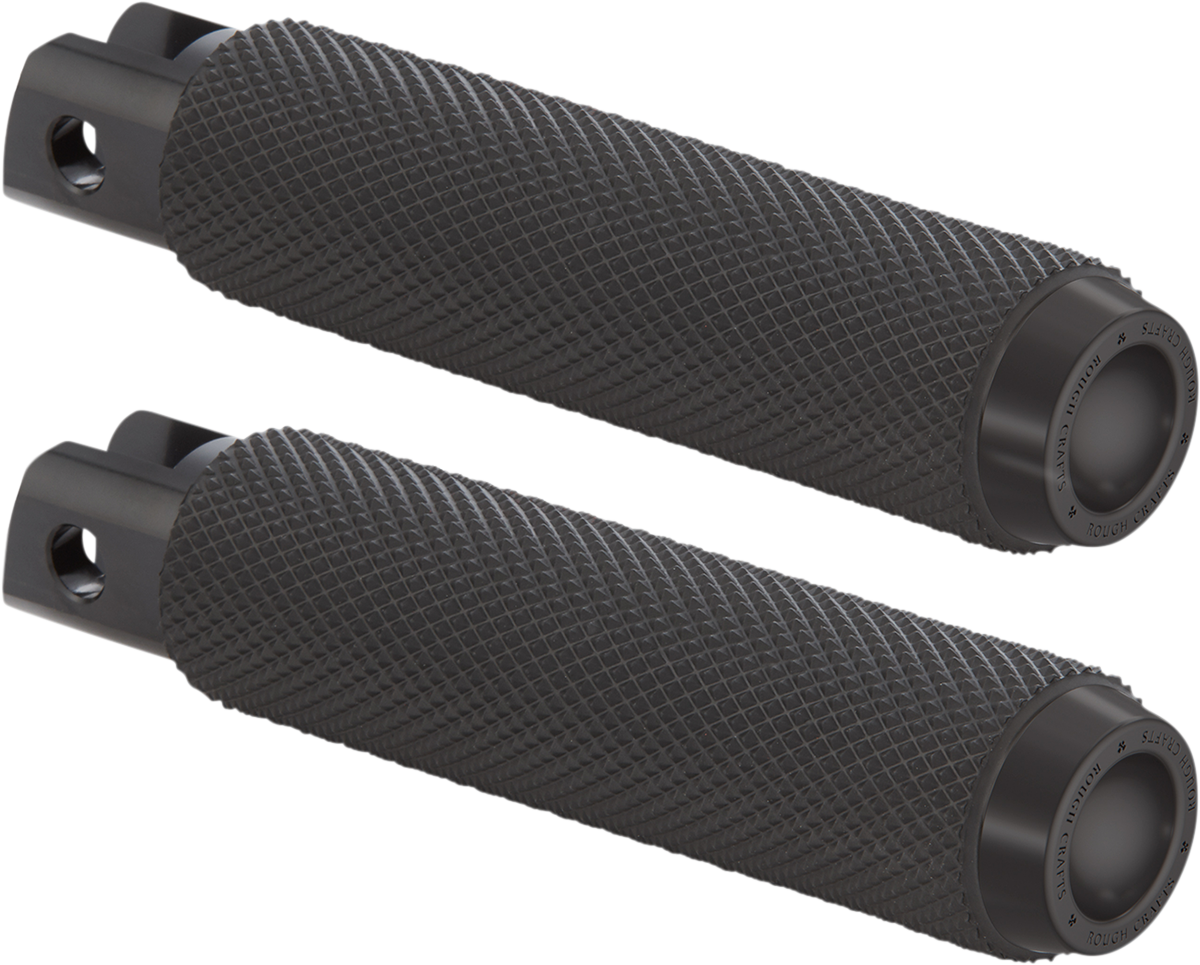 Driver Pegs