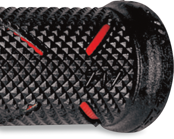 717 Road Grips