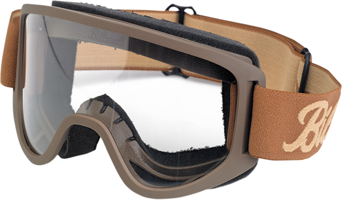 Moto 2.0 Goggle β Script