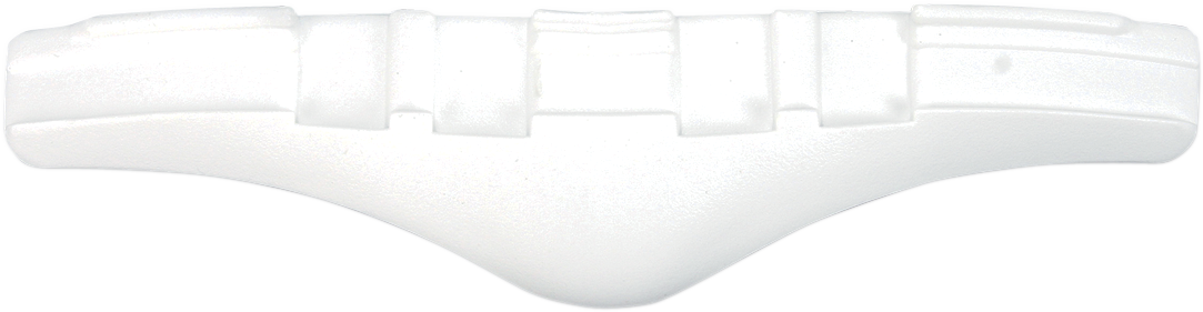 Mainframe/Alliance™ Helmet Breath Deflector