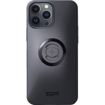 SPC+ Phone Case - iPhone® 12/13 Pro Max