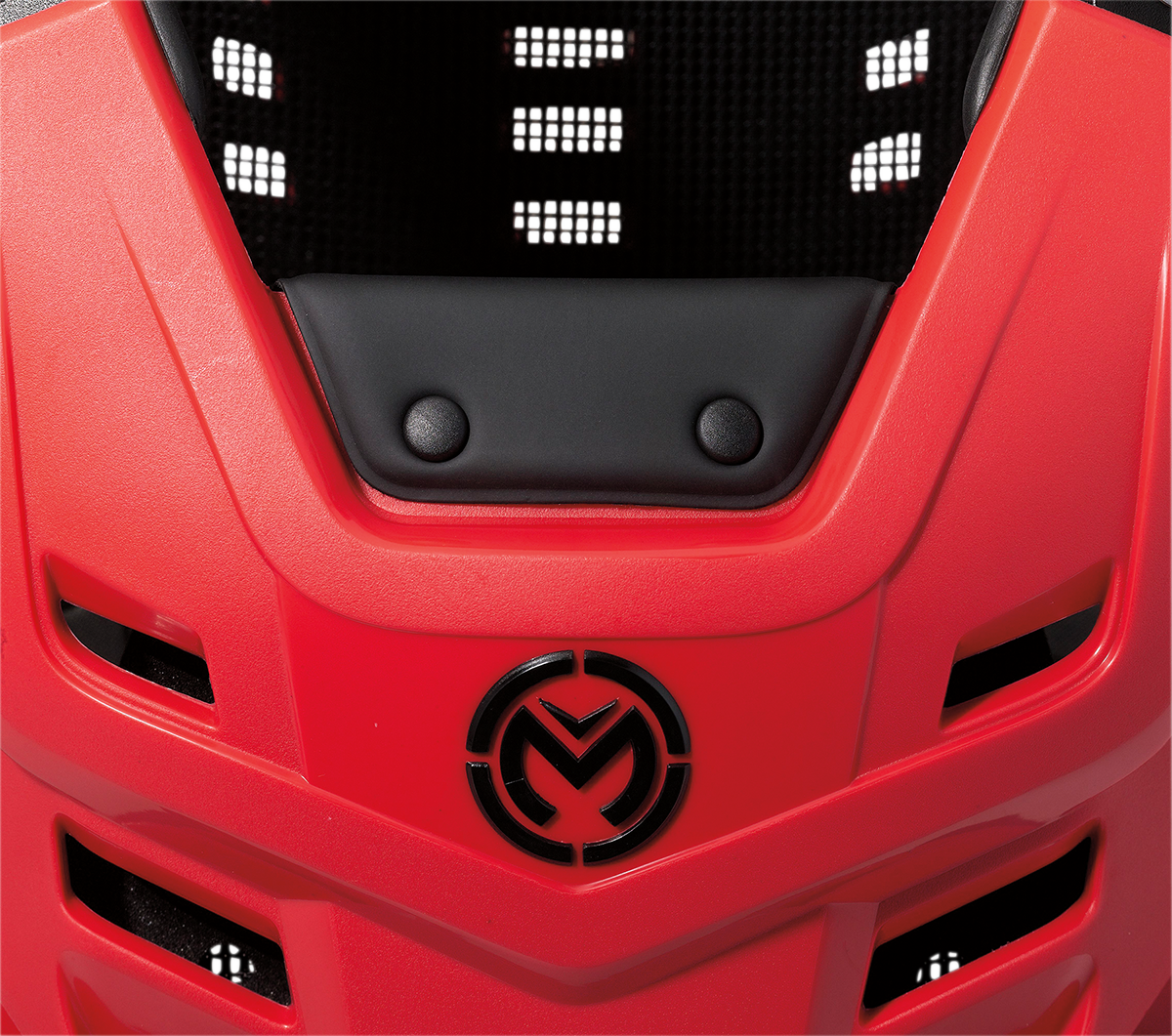 Synapse Lite Protector