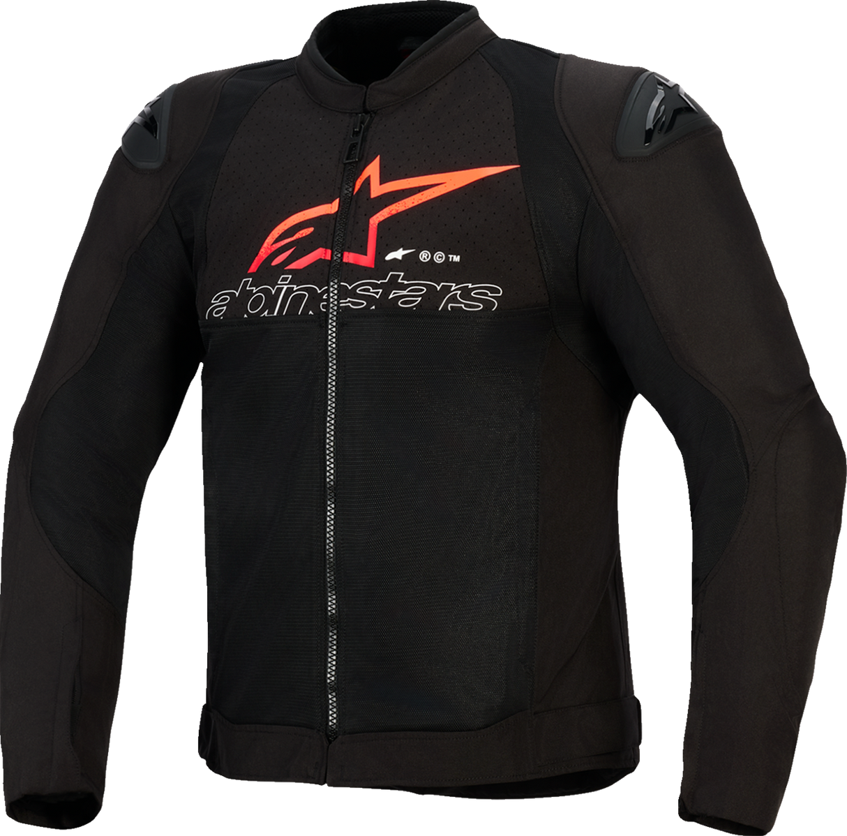 SMX Air Jacket