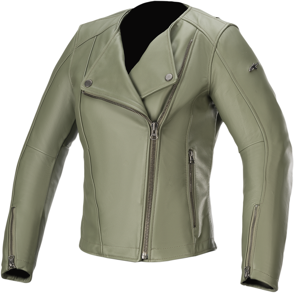 Stella Alice Jacket
