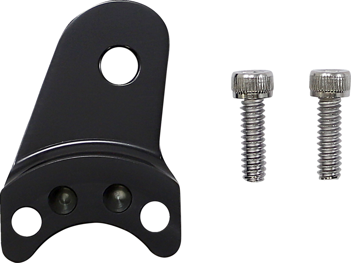 Brake Arm Adapter