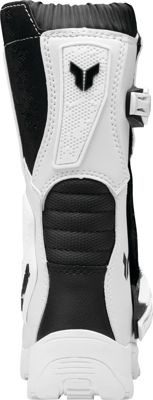 Blitz XR Mini Boots