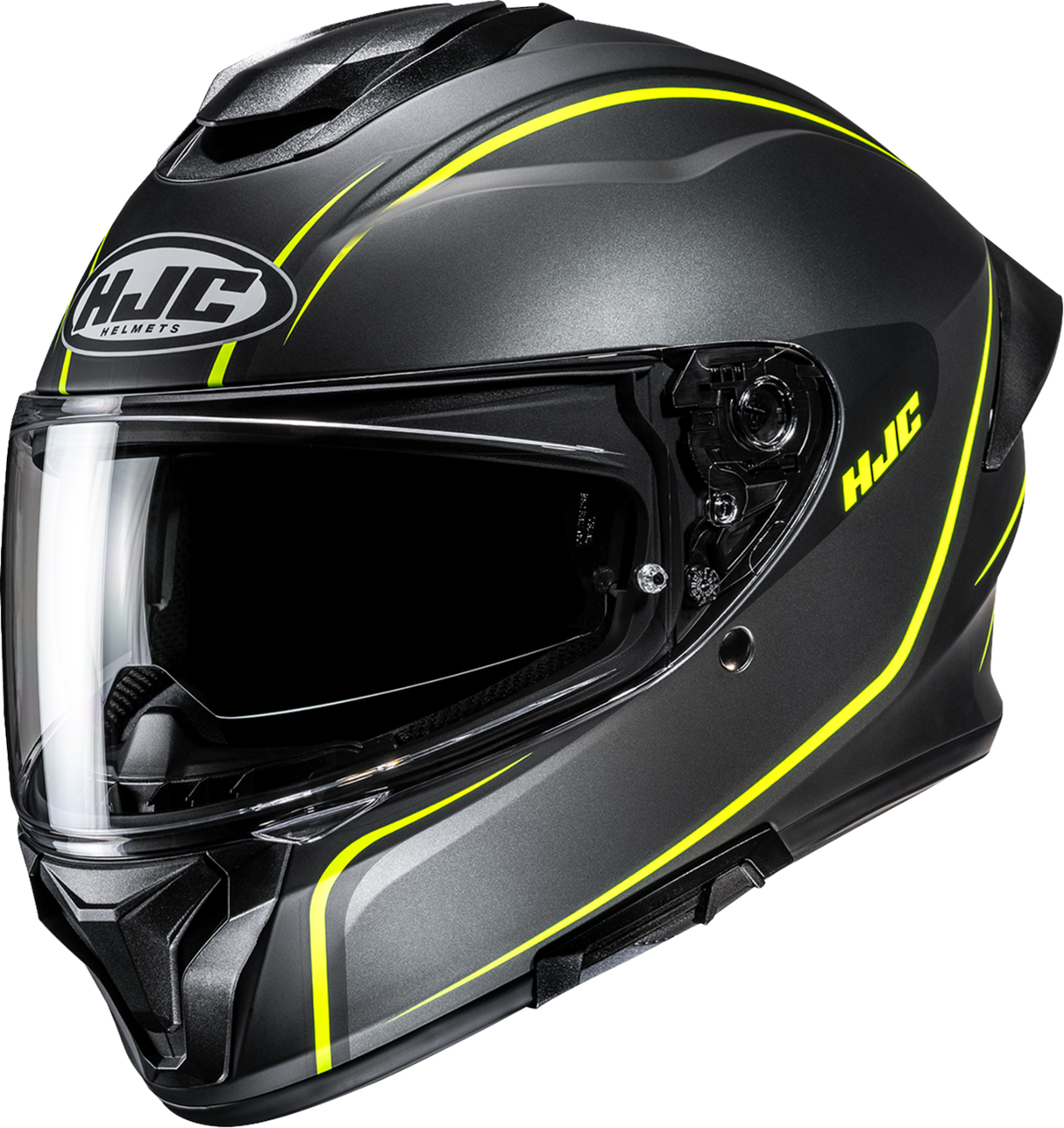 C71 Quez Helmet