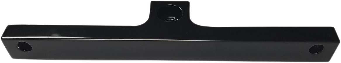 Headlight Mount