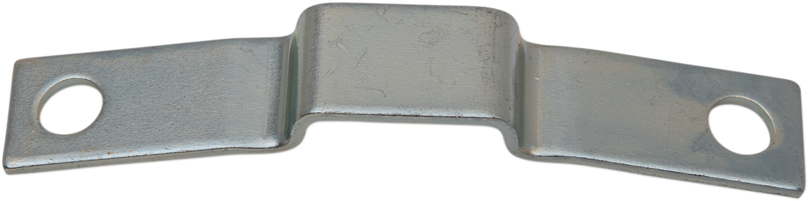 Seat Mounting Bracket