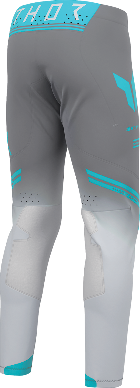 Sportmode Geo Pants