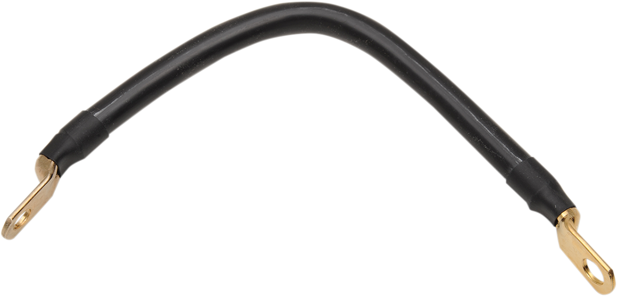 Battery Cable
