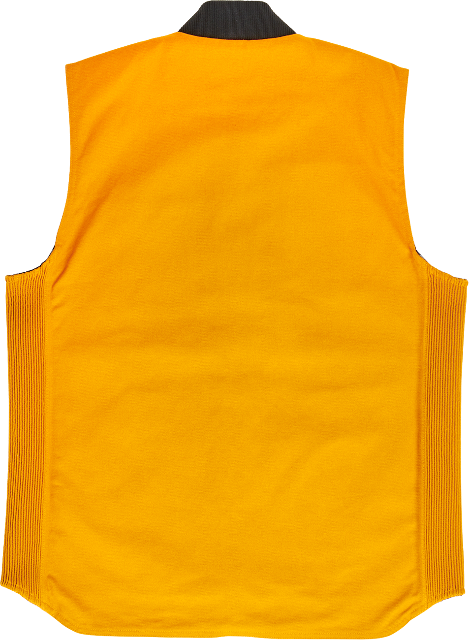 4 Speed Vest