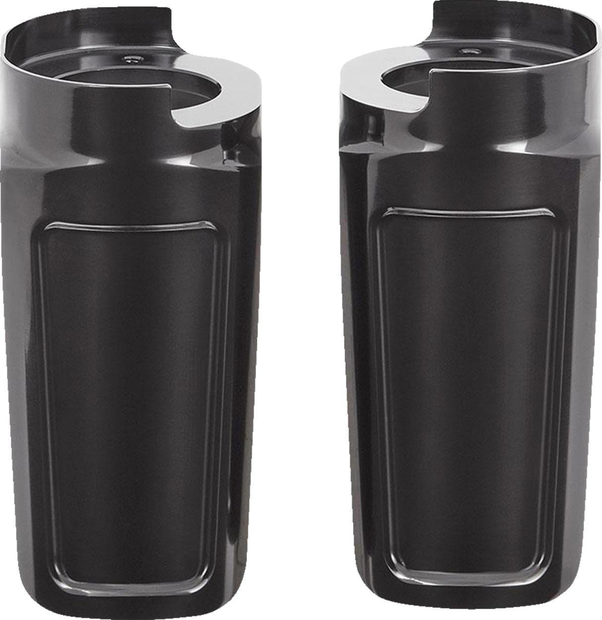 Method® Performance Bagger Fork Guards