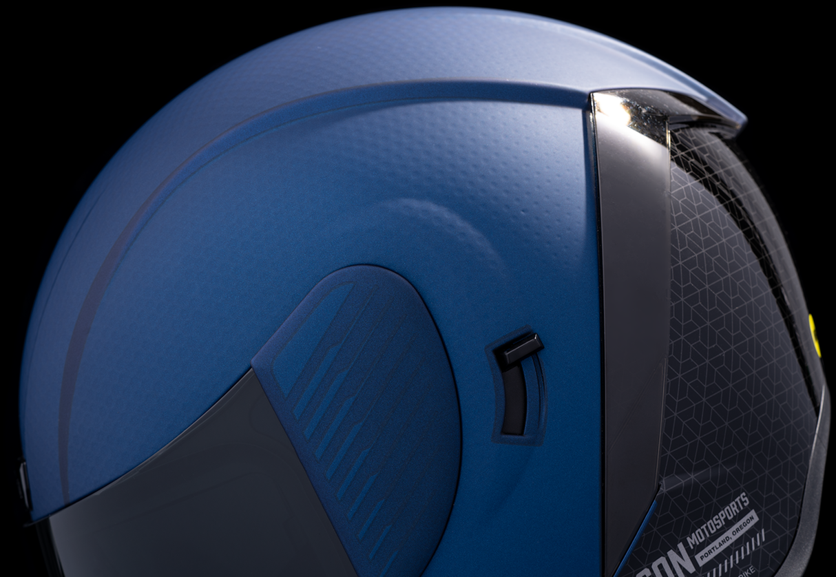 Airform™ Counterstrike MIPS® Helmet