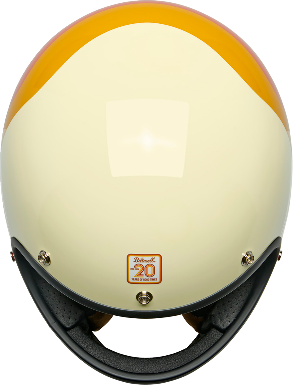Gringo 20th Anniversary Helmet