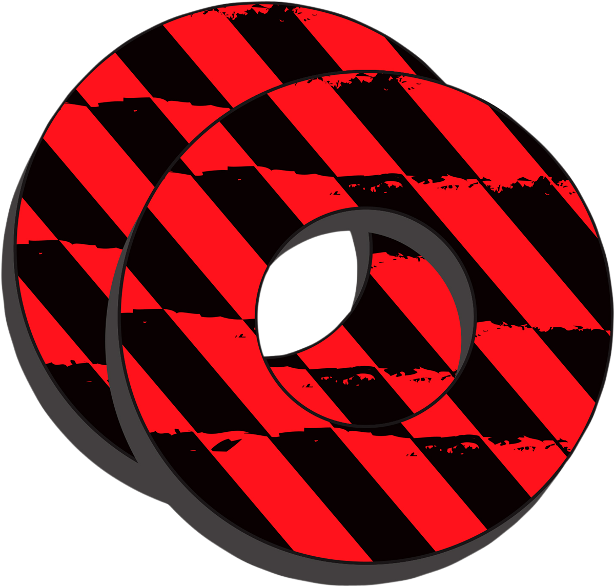Grip Donuts