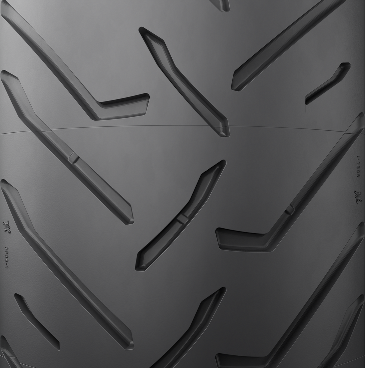 Anakee Road Tire