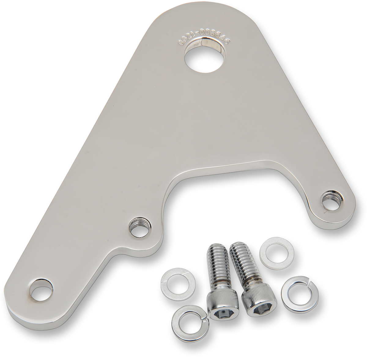 Vintage Caliper Bracket