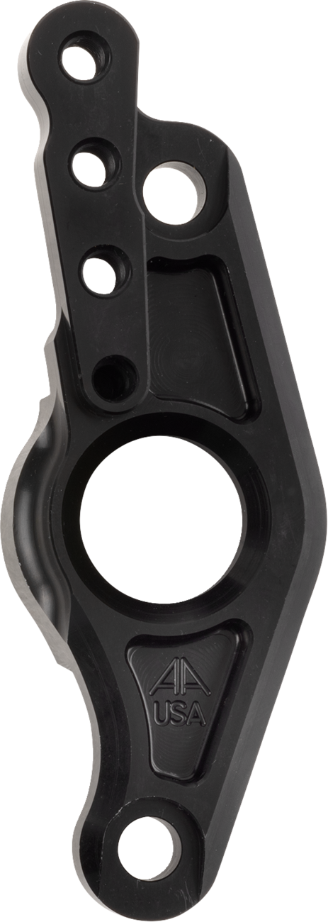 Swing Arm