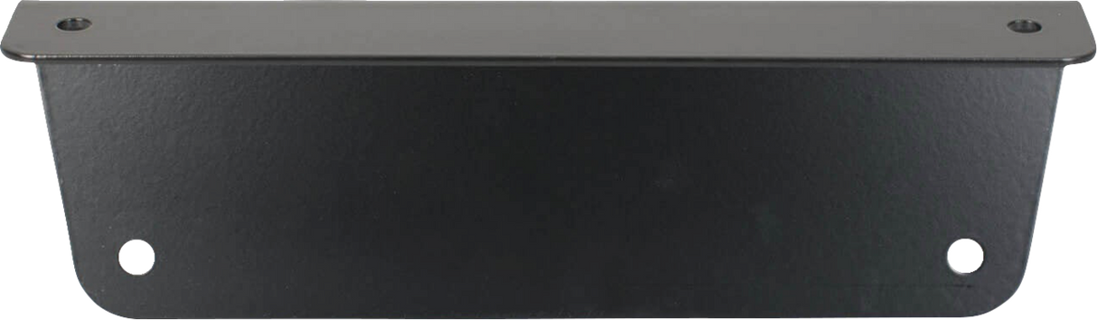 Light Bar Mount
