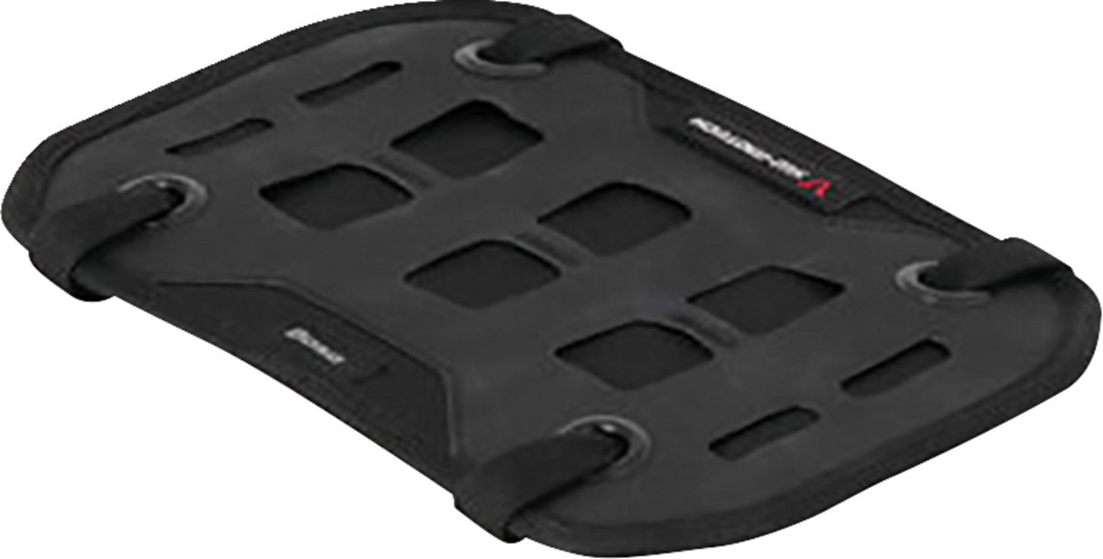 PRO Plus Accessory Bag Kit