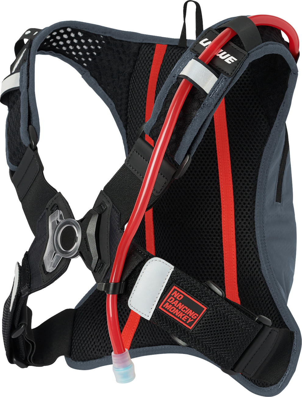 Outlander 4L Hydration Pack